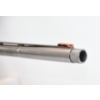 Image 7 : Remington S58 Semi Automatic 12 Gauge Shotgun