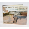 Image 1 : The World Of Beretta An International Legend Book By R. L. Wilson