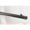 Image 7 : Mossberg Model 350K Semi Automatic .22 Caliber Rifle With Mounted Laser