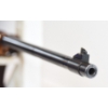 Image 8 : Norwegian M98 Mauser 30-06 Bolt Action Rifle