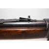 Image 15 : Winchester Model 1907 S.L. Semi Automatic 351 Win SL Caliber Rifle