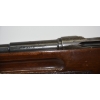 Image 13 : Swiss K31 Bolt Action 30-30 Caliber Conversion By Globe Rifle 