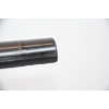 Image 18 : Hastings 12 Gauge 2-3/4" Vent Rib 30" Barrel With Extra Full Choke