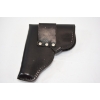 Image 7 : Box Lot Military Pouches