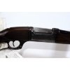 Image 3 : Savage Model 99 Lever Action 300 Savage Caliber Rifle
