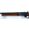 Image 9 : Remington Model 812 Single Shot 410 Gauge Shotgun