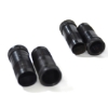 Image 3 : Box Lot 2 12 Gauge Chokes & 2 16 Gauge Chokes