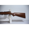 Image 7 : Cooey Model 60 Bolt Action .22 LR Caliber Rifle