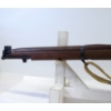 Image 17 : Lee Enfield GRI 1944 India Ishapore No.1 MKIII Bolt Action .303 Caliber Rifle