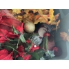 Image 3 : 3 Bins Assorted Christmas Decorations 
