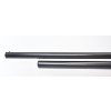 Image 14 : Remington Model 870 Wingmaster Pump Action 12 Gauge Shotgun