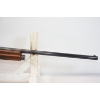 Image 4 : Browning Auto-5 Sweet Sixteen Semi Automatic 16 Gauge Shotgun