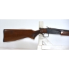 Image 2 : Cooey Model 840 Single Shot 410 Gauge Shotgun