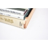 Image 2 : Box Lot 4 Hard Cover Military Books