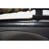 Image 16 : Remington Model 700 Bolt Action .243 Win Caliber Rifle With Scope & Synthetic Stock