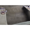 Image 4 : Box Lot Pouches