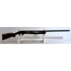 Image 2 : Ithaca Mag 10 Semi Automatic 10 Gauge Magnum Shotgun