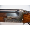 Image 16 : Merkel Model 200E Over Under 12 Gauge Shotgun
