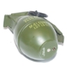 Image 12 : Misc Military 