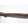 Image 14 : Winchester Model 04 .22LR Caliber Single Shot Rifle