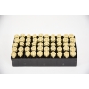 Image 8 : Box Lot 9mm Luger Ammunition & Plano Field Box 