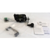 Image 1 : Okuma Convector CV 20 DLX Reel