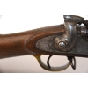 Image 8 : Snider Enfield MKIII 3 Band Single Shot 577 SNIDER Caliber Rifle
