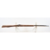 Image 6 : Euro Arms Of America Single Shot .45 Percussion Caliber Rifle