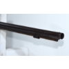 Image 6 : Unknown European Make Single Shot Percussion Rifle
