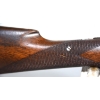 Image 6 : Husqvarna Model 610 Side By Side 12 Gauge Shotgun