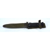 Image 2 : US Military Bayonet 