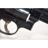 Image 26 : Smith & Wesson Model 29-2 In .44 Rem Magnum Caliber Revolver With Scope 