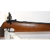 Image 3 : Anschutz Model 64 Single Shot .22 LR Competition Rifle - Missing Bolt