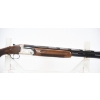 Image 8 : Franchi Model Renaissance Over Under 12 Gauge Shotgun With Case & Accessories