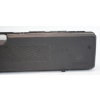 Image 4 : Black Gun Guard Hard Gun Case