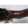 Image 26 : FN SAFN49 Semi Automatic 7MM Mauser Caliber Rifle