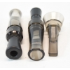 Image 9 : Box Lot Duck Calls 