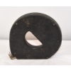 Image 3 : Lufkin 100' Hi-Viz Measuring Tape