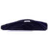 Image 2 : Flambeau Plastic Rifle Case