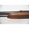 Image 42 : BRNO Model ZH201 Over Under 12 Gauge Combination Gun With Extra 12 Gauge/5.6x52R Barrel 