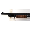 Image 8 : Canuck Enforcer Pump Action 12 Gauge Shotgun