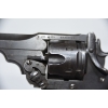 Image 11 : Webley MK VI Revolver 455 Rev Caliber Handgun