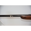 Image 10 : Webley & Scott Bolt Action Single Shot 410 Gauge Shotgun