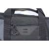 Image 9 : Black Browning Soft Rifle Bag & Black And Red Ruger 10/22 Soft Rifle Bag 