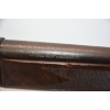 Image 8 : Stevens Model 124C Straight Pull Bolt Action Shotgun 