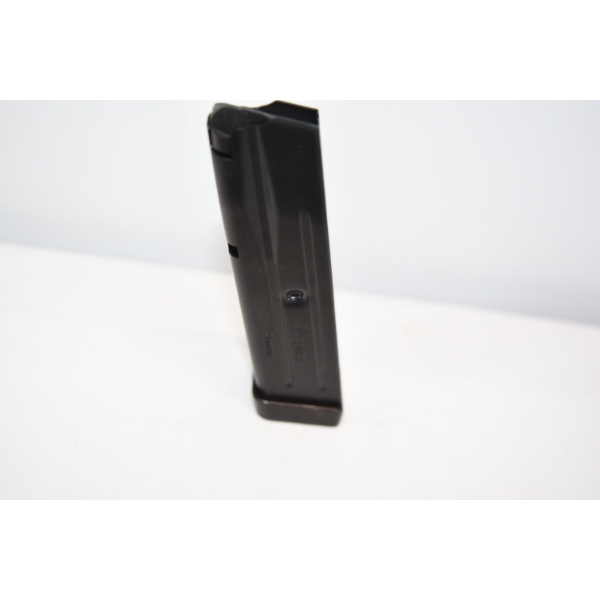 Sig Sauer P320 Magazine 