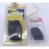 Image 1 : Box Lot Grips