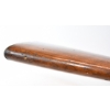 Image 7 : Cooey Eatonia Single Shot .25 Caliber Rifle