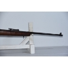 Image 4 : Lee Enfield No.1 MK III Bolt Action .303 British Caliber Sporterized Rifle - No Magazine