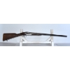 Image 1 : Belgian Side By Side 12 Gauge Shotgun